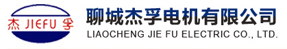ĳǽ늙C޹˾-(dng)C,l(f)늙C,܇(ch)늙C,܇(ch)(dng)C,ĳ(dng)C,ĳR_,(dng)C,(dng)C,H(dng)C,(dng)C
