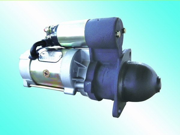 QDJ1409C1(ƫp)