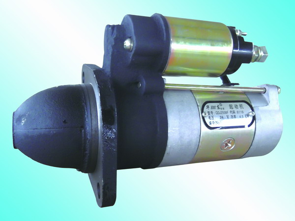 QDJ25XA(ǜp)Cף
