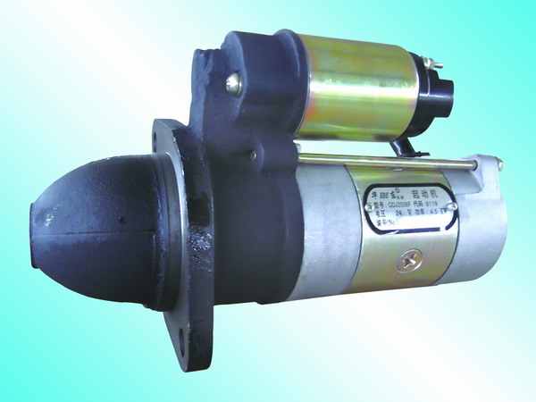 QDJ2508F(ǜp)Cף