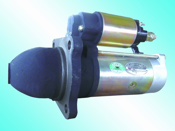 QDJ265G(ǜp)Cף
