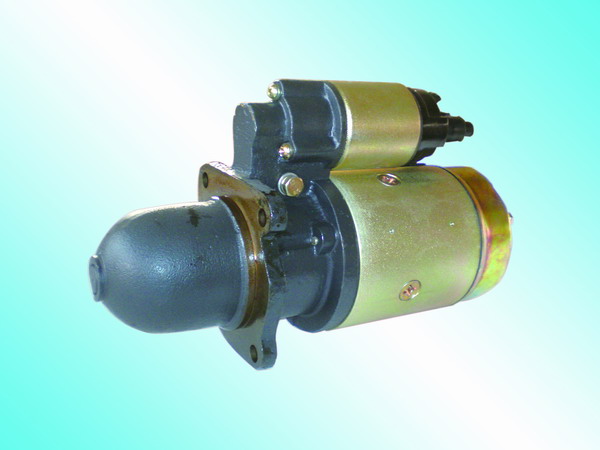QD254Y(BJ100)(ֱͨ)Cף
