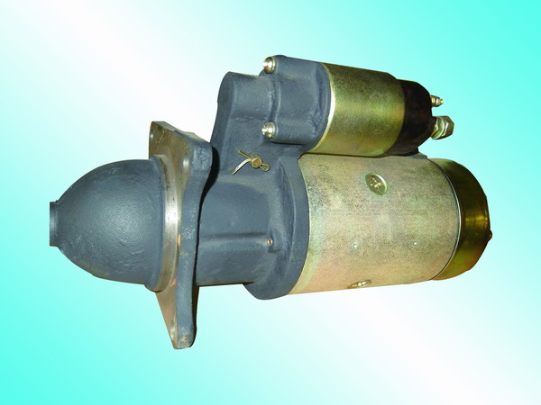QD265G(ֱͨ)Cף