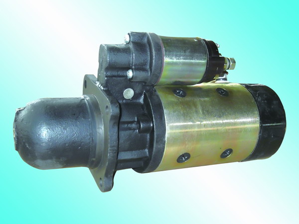 QD153(ֱͨ)
