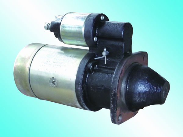QD258(ֱͨ)