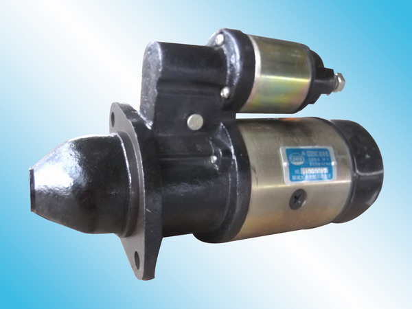 QD258C(ֱͨ)