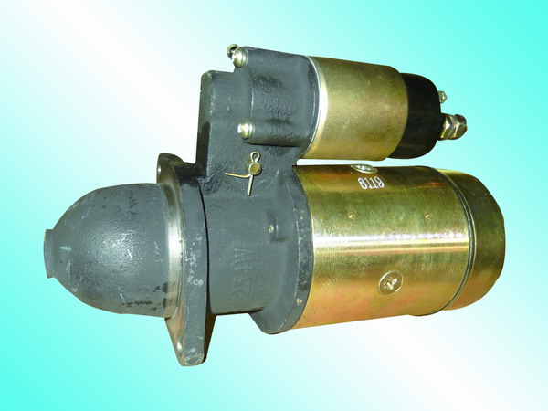 QD1316W(ֱͨ)Cף