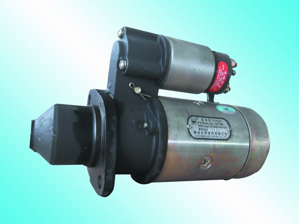 QD138C(ֱͨ)Cף