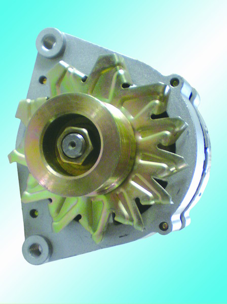 JFZ255-024-012CUȫ~
