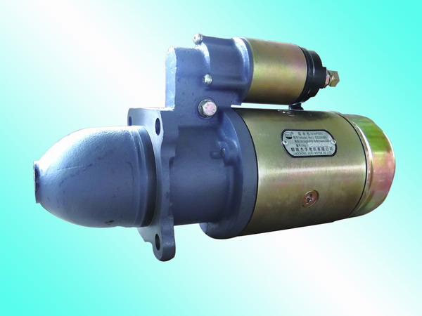 QD265B1(ֱͨ)Cף