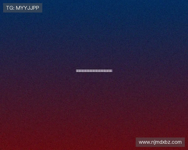 在线看足球直播全免费渠道推荐与最新观看方法解析 在线看足球直播全免费渠道推荐与最新观看方法解析