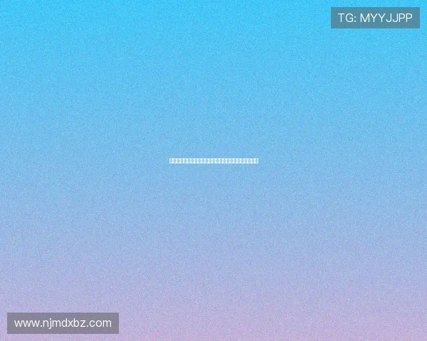 抓饭直播停播引发热议:平台为何取消这一受欢迎节目? 抓饭直播停播引发热议:平台为何取消这一受欢迎节目?