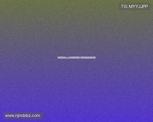 星空体育官方app下载最新版本下载 快速安装畅享精彩体育赛事 星空体育官方app下载最新版本下载 快速安装畅享精彩体育赛事