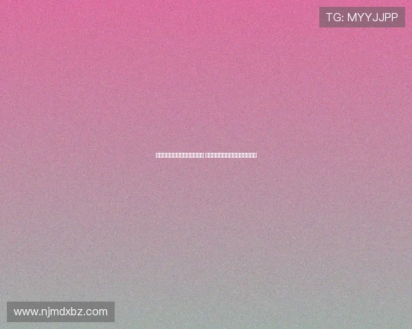 河豚平台全程直播篮球赛事激战 全民互动享受赛事激情与精彩时刻