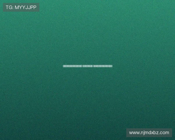 球友会在线登录平台全新升级 用户体验更顺畅 快速便捷进入体育社交新世界