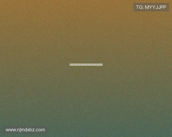 章鱼直播下线后球迷还能通过这些方式观看精彩赛事 章鱼直播下线后球迷还能通过这些方式观看精彩赛事